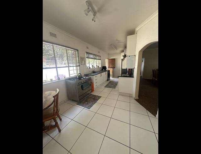 3 BEDROOM HOUSE FOR SALE IN BRACKENDOWNS